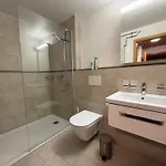 Heide Apartment