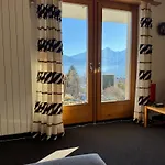 Heide Apartment