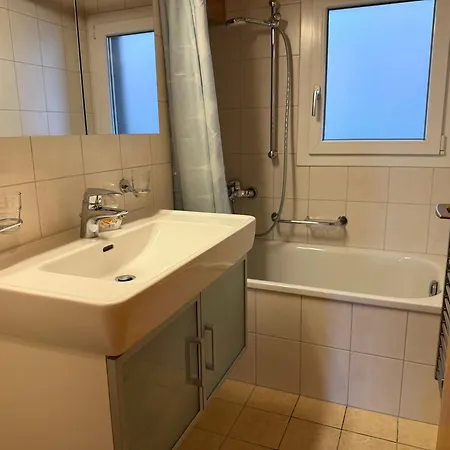 Heide ベアテンベルク