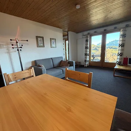 Heide * ベアテンベルク