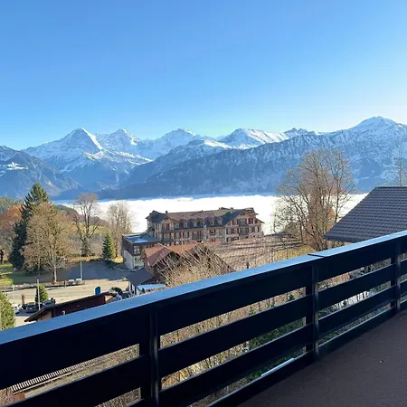 Heide דירה ביטנברג