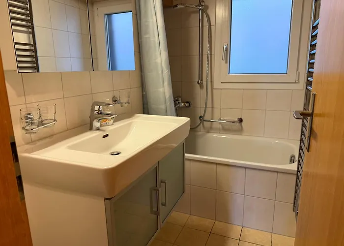 Heide ベアテンベルク