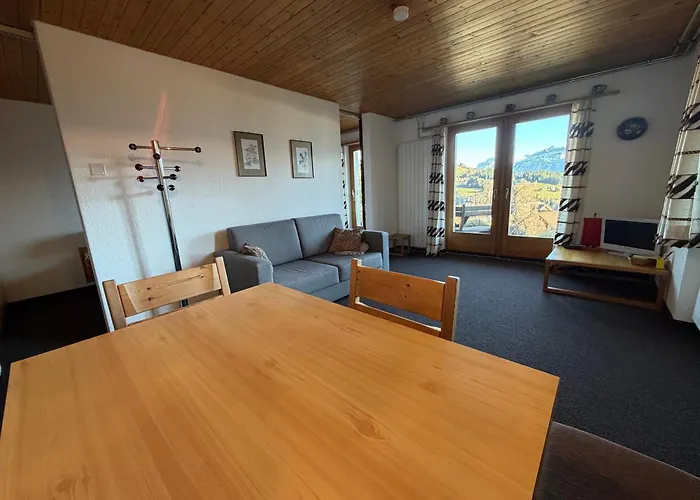 Heide * ベアテンベルク