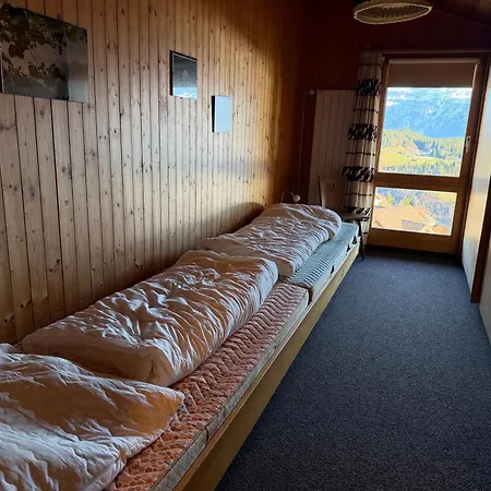 Apartment Heide